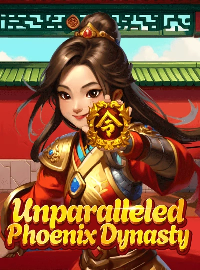 lv66