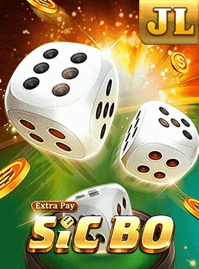 lv66