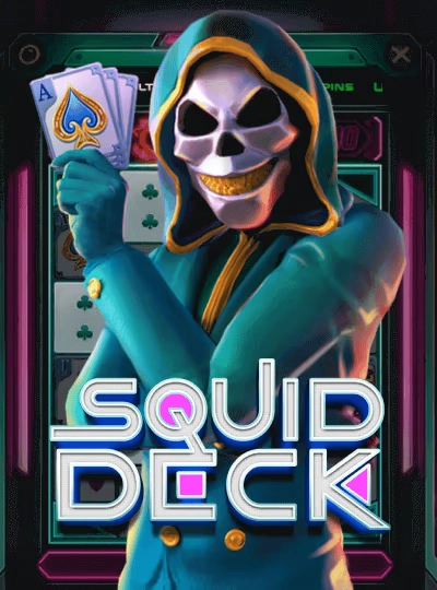 lv66