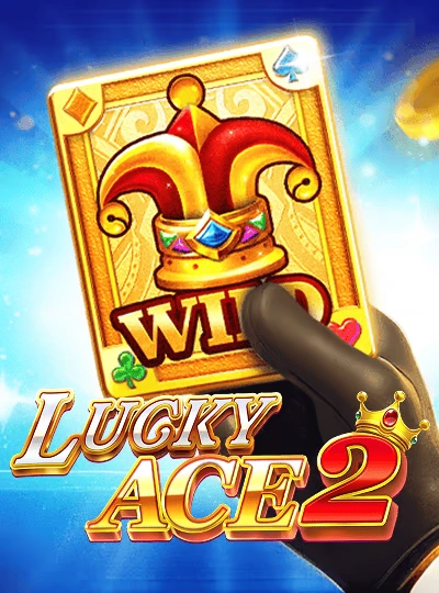 lv66