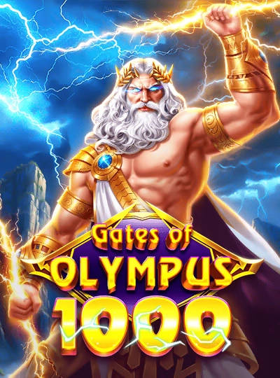 lv66