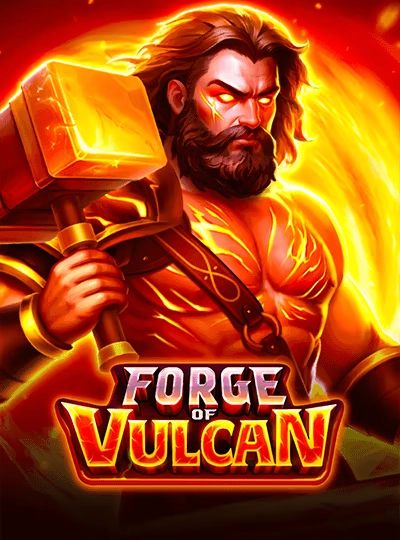 lv66