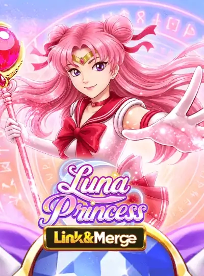 lv66