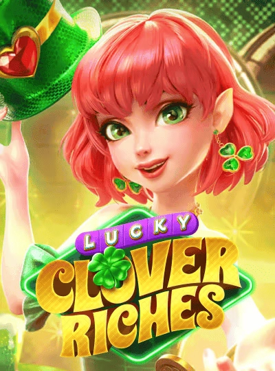 lv66