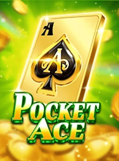 lv66